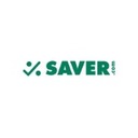 Vlab Coupon Codes