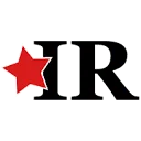 IndieReader